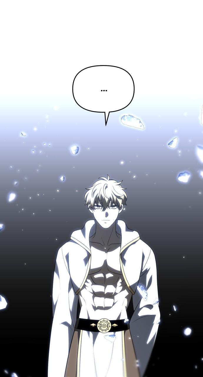 I Was the Final Boss Chap 32 - Next Chap 33