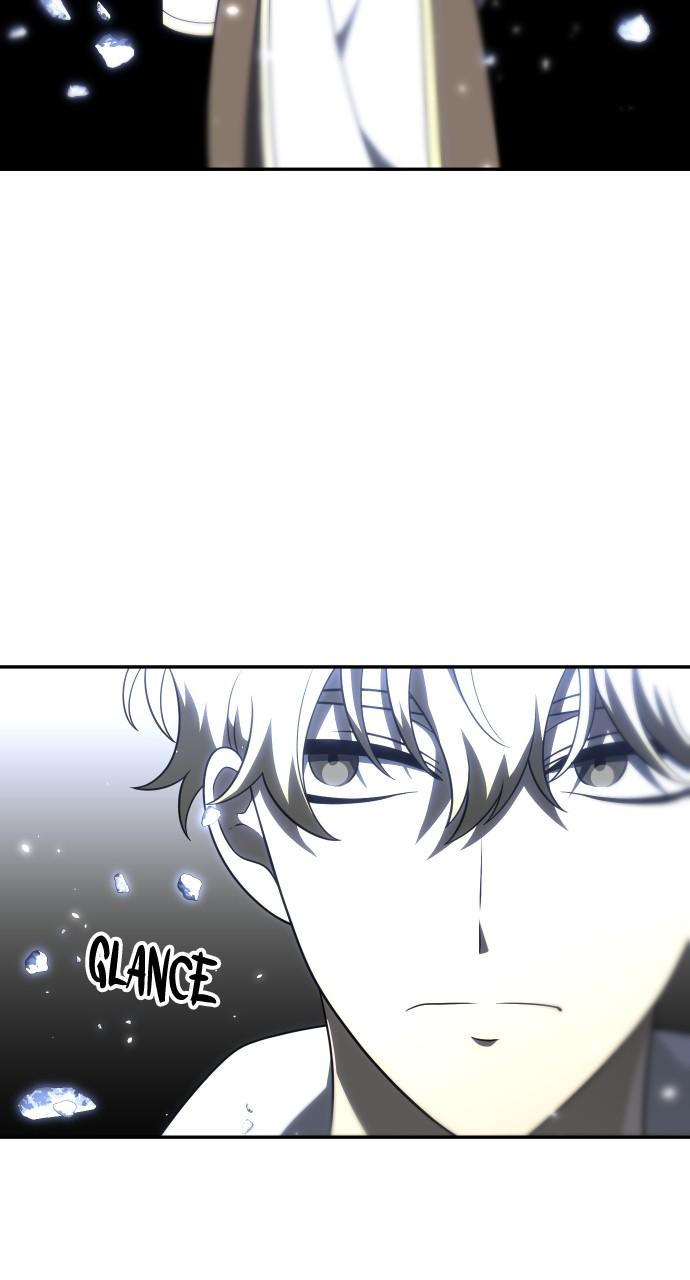 I Was the Final Boss Chap 32 - Next Chap 33