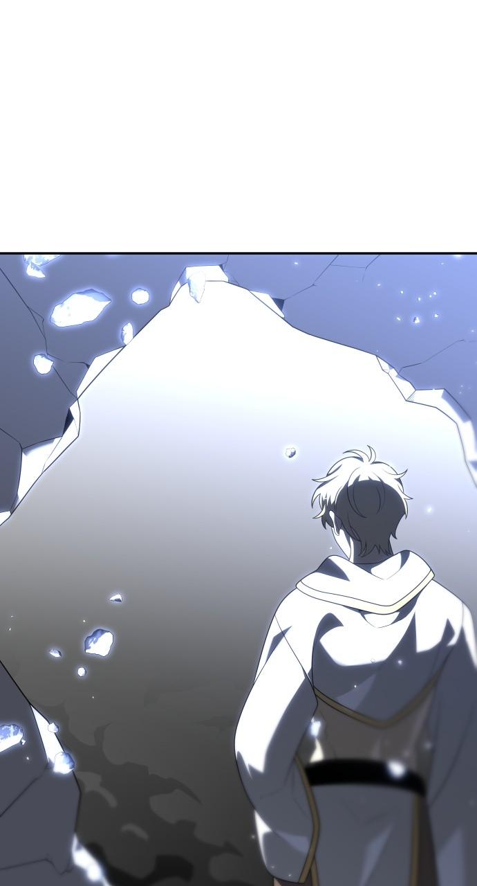I Was the Final Boss Chap 32 - Next Chap 33