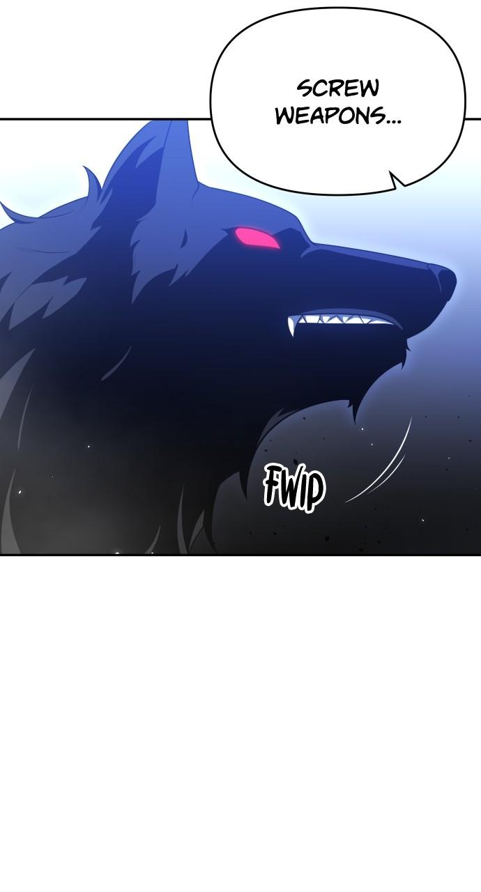 I Was the Final Boss Chap 32 - Next Chap 33