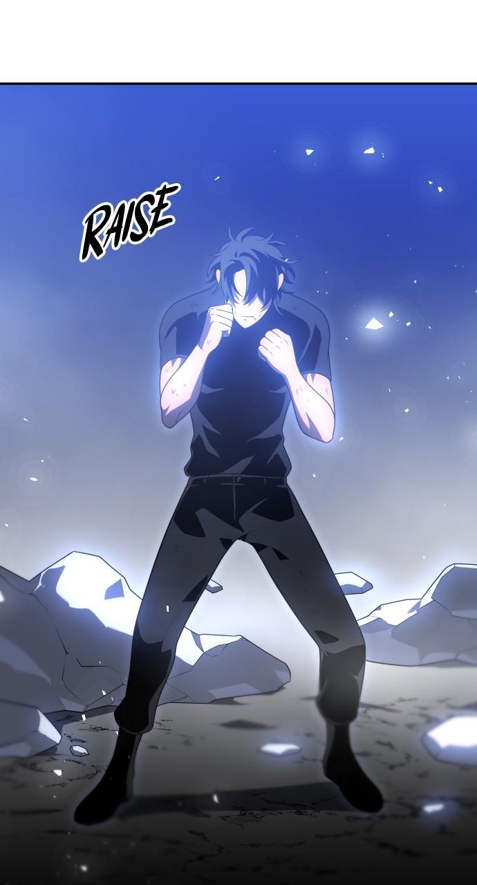 I Was the Final Boss Chap 32 - Next Chap 33