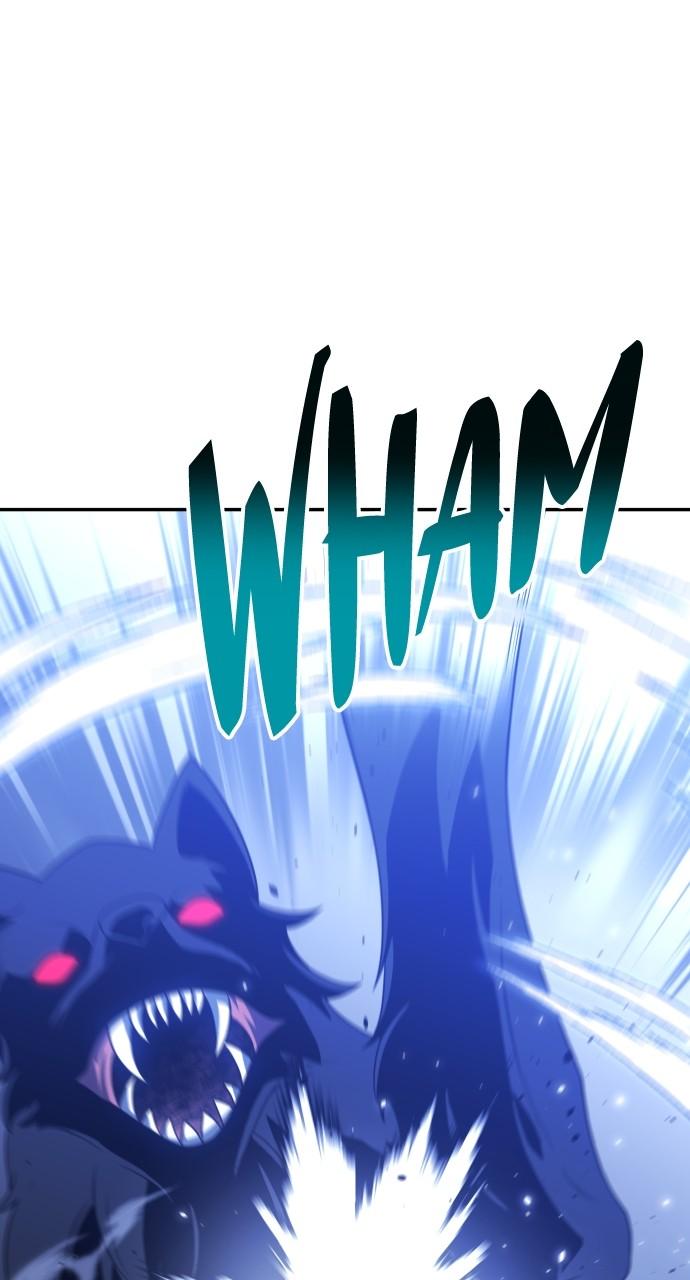 I Was the Final Boss Chap 32 - Next Chap 33