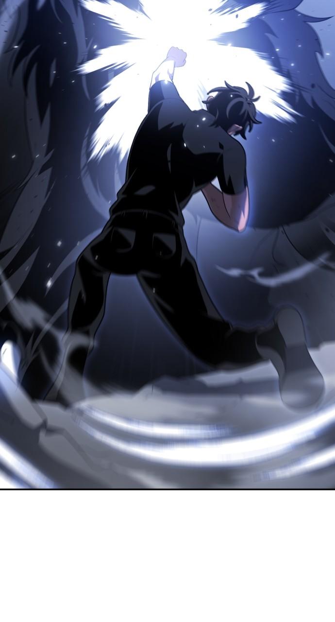 I Was the Final Boss Chap 32 - Next Chap 33
