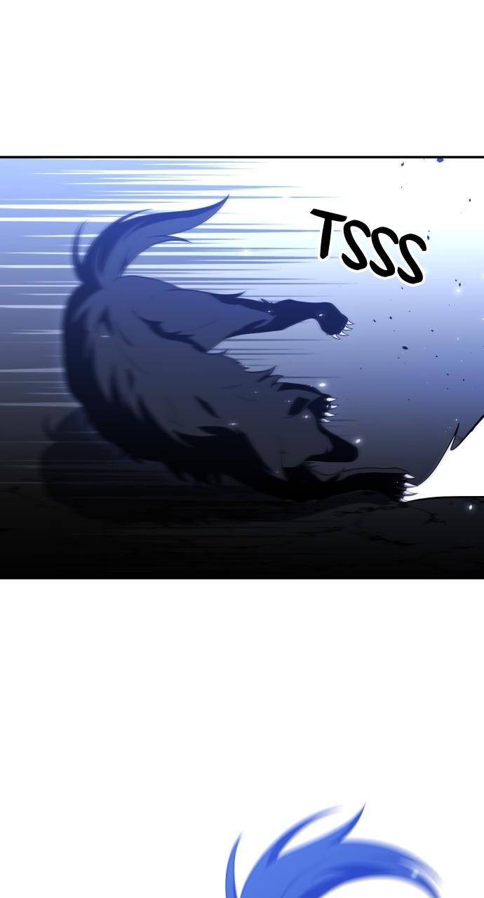 I Was the Final Boss Chap 32 - Next Chap 33