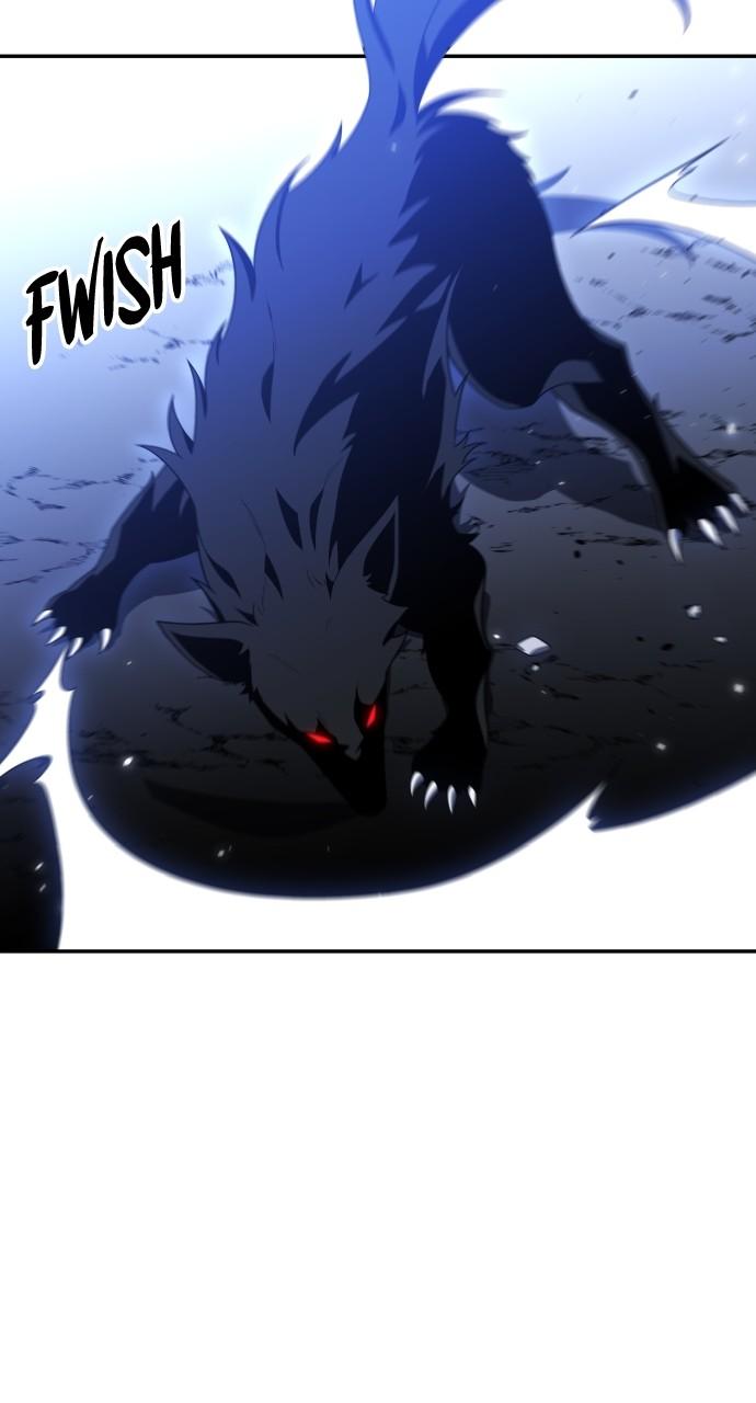 I Was the Final Boss Chap 32 - Next Chap 33