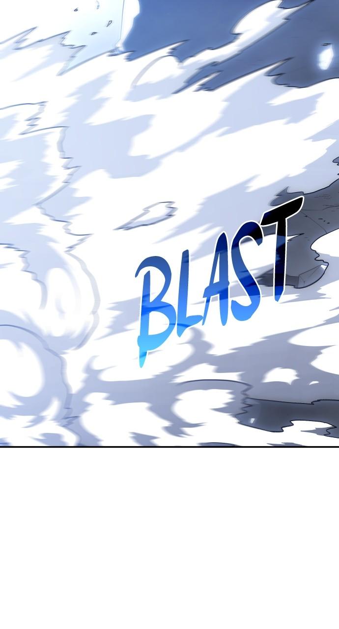 I Was the Final Boss Chap 32 - Next Chap 33