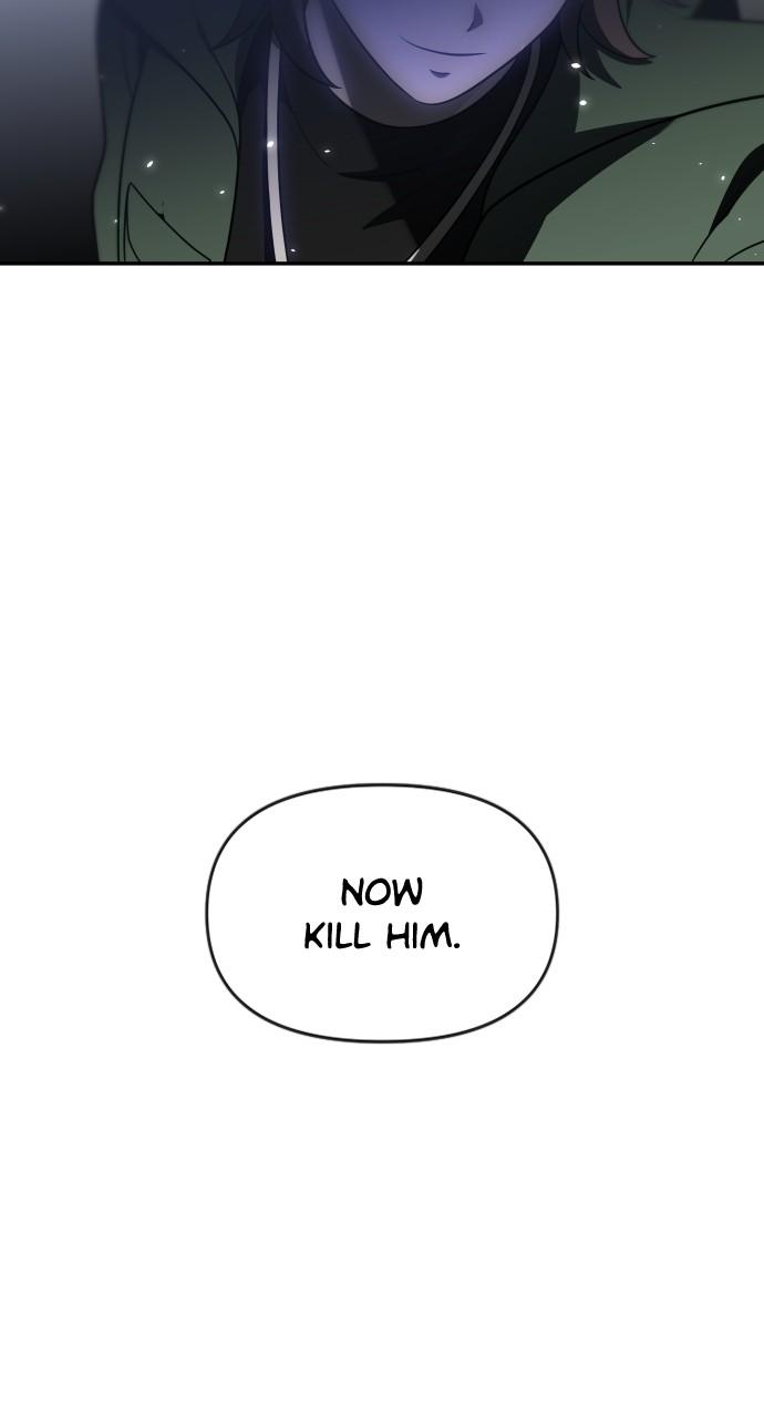 I Was the Final Boss Chap 32 - Next Chap 33