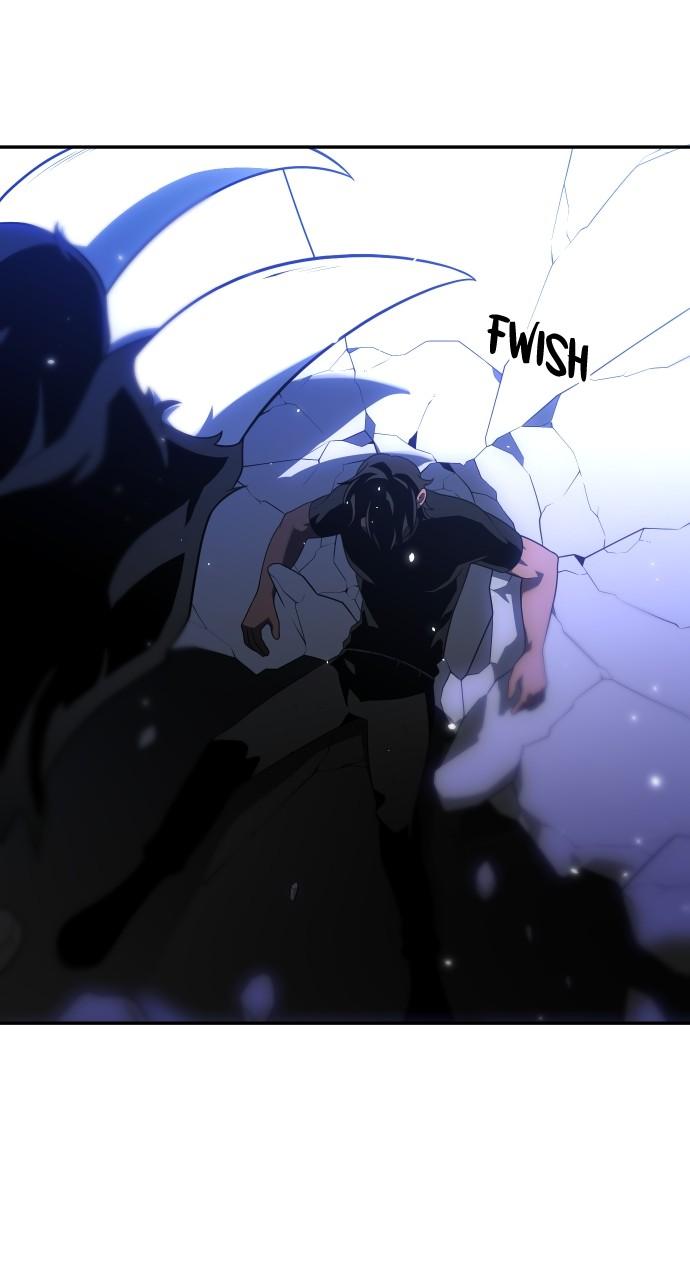 I Was the Final Boss Chap 32 - Next Chap 33