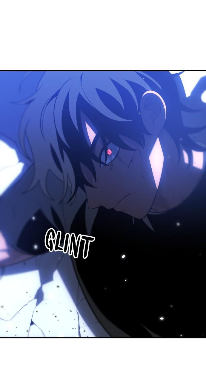 I Was the Final Boss Chap 32 - Next Chap 33
