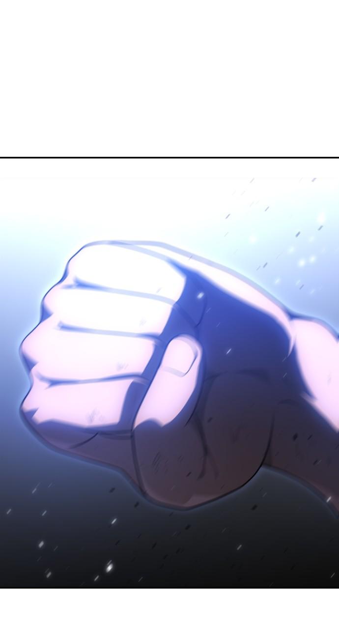 I Was the Final Boss Chap 32 - Next Chap 33
