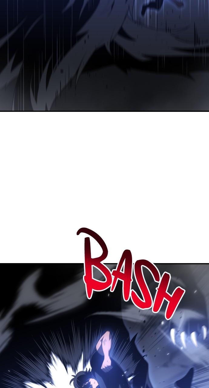 I Was the Final Boss Chap 32 - Next Chap 33