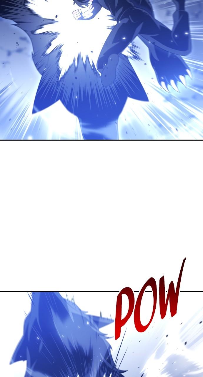 I Was the Final Boss Chap 32 - Next Chap 33
