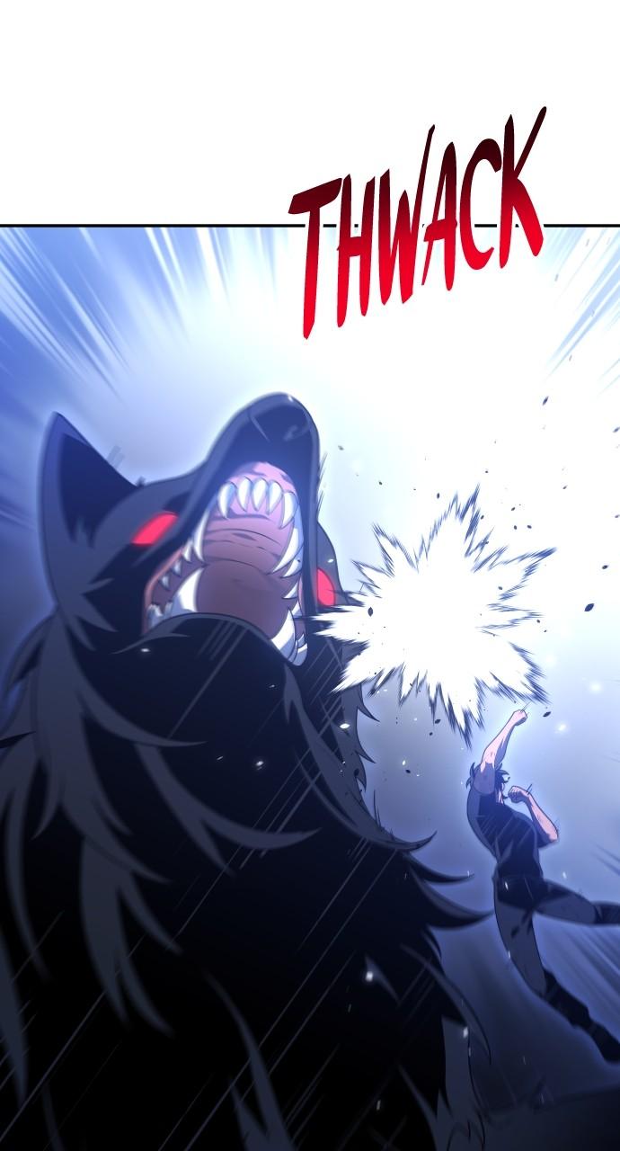 I Was the Final Boss Chap 32 - Next Chap 33