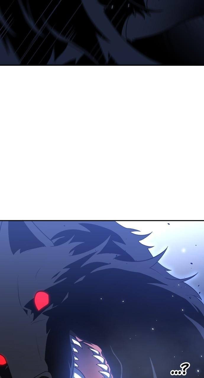 I Was the Final Boss Chap 32 - Next Chap 33