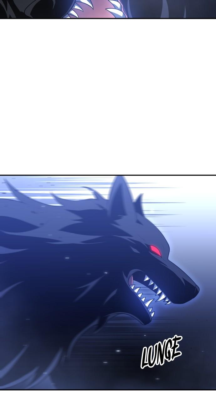 I Was the Final Boss Chap 32 - Next Chap 33