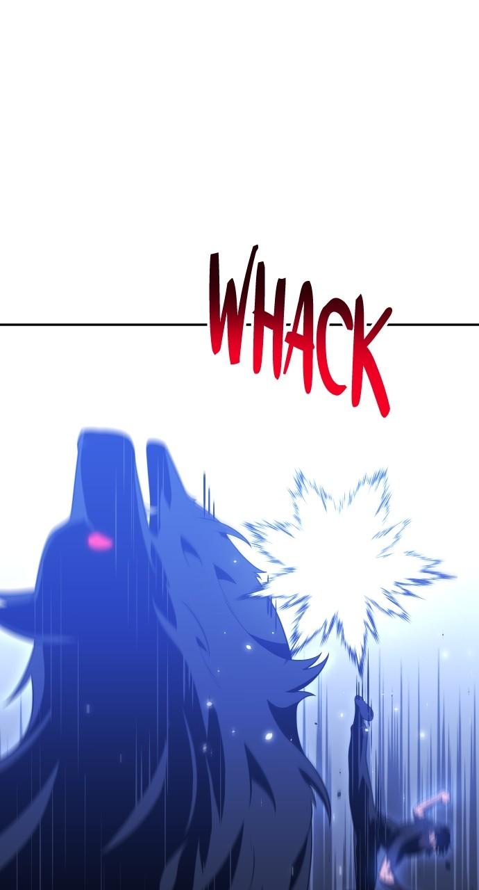 I Was the Final Boss Chap 32 - Next Chap 33