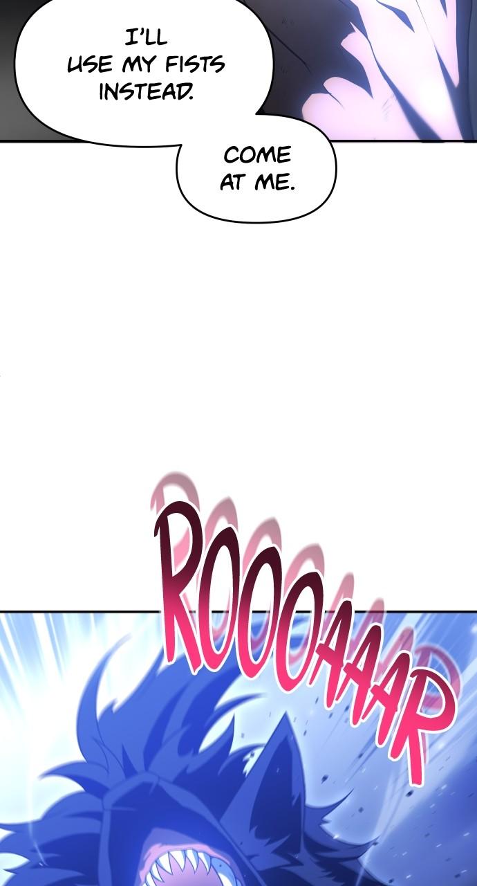 I Was the Final Boss Chap 32 - Next Chap 33