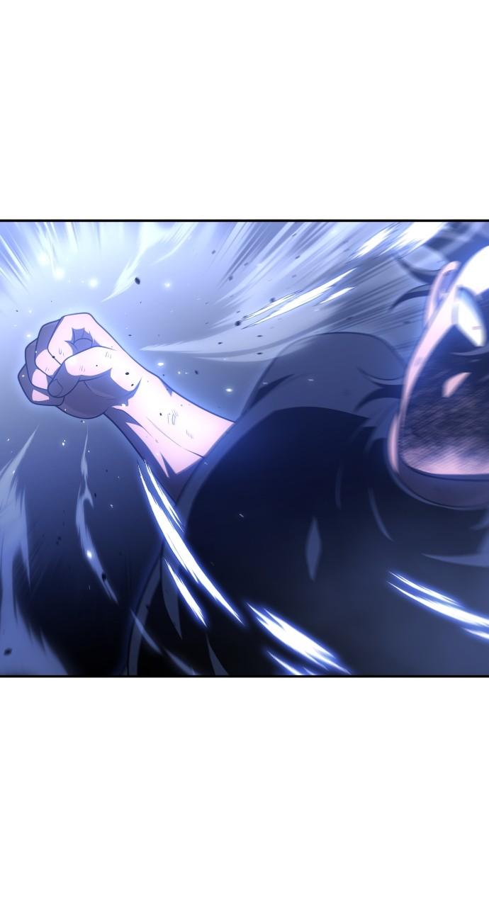 I Was the Final Boss Chap 32 - Next Chap 33