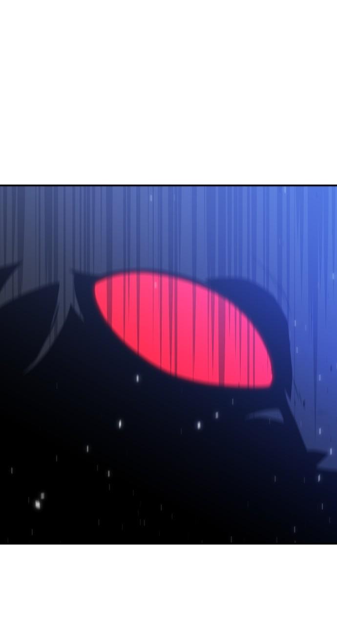 I Was the Final Boss Chap 32 - Next Chap 33