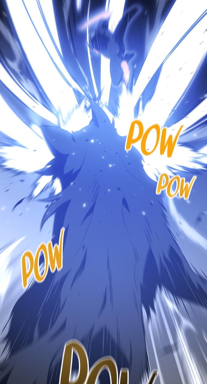 I Was the Final Boss Chap 32 - Next Chap 33