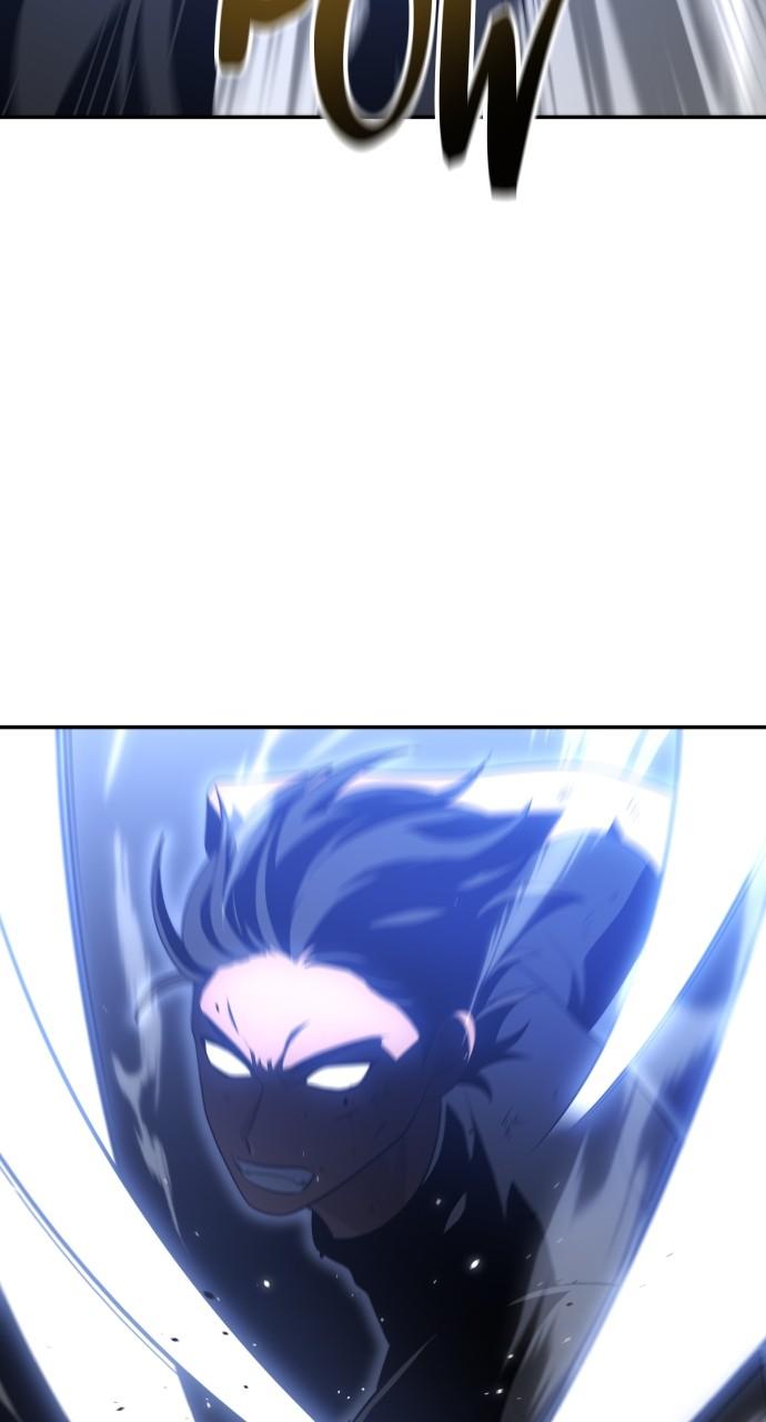 I Was the Final Boss Chap 32 - Next Chap 33