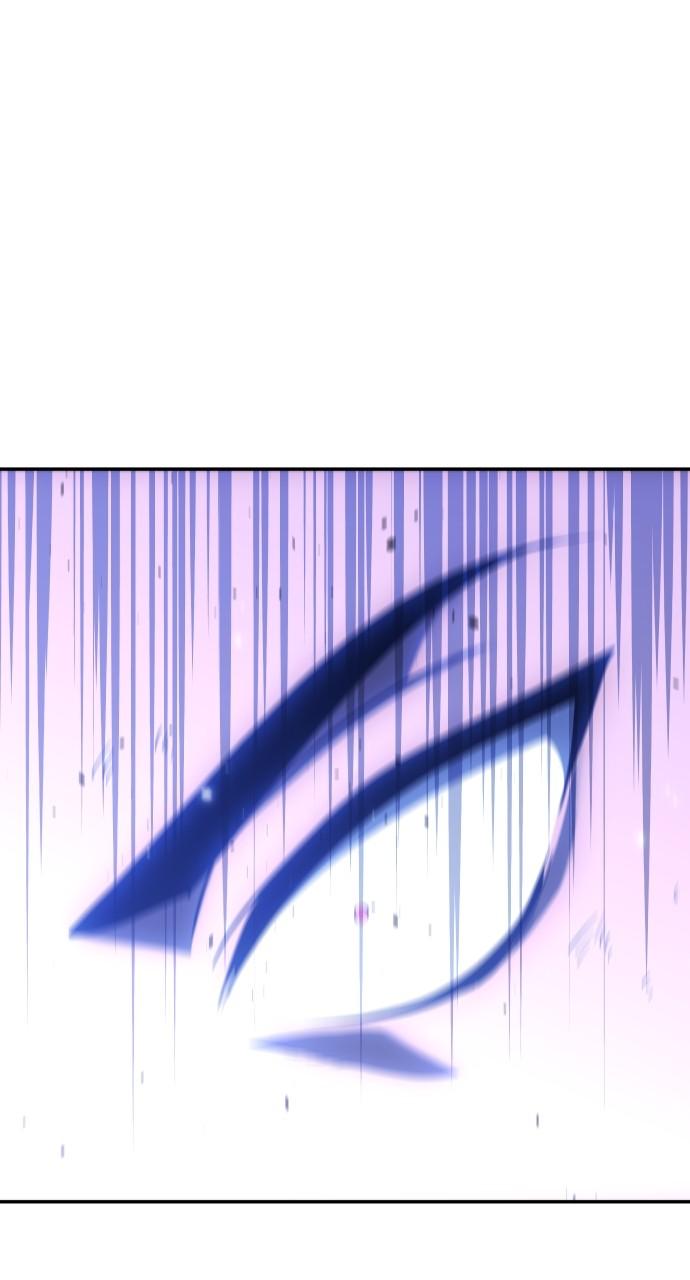 I Was the Final Boss Chap 32 - Next Chap 33