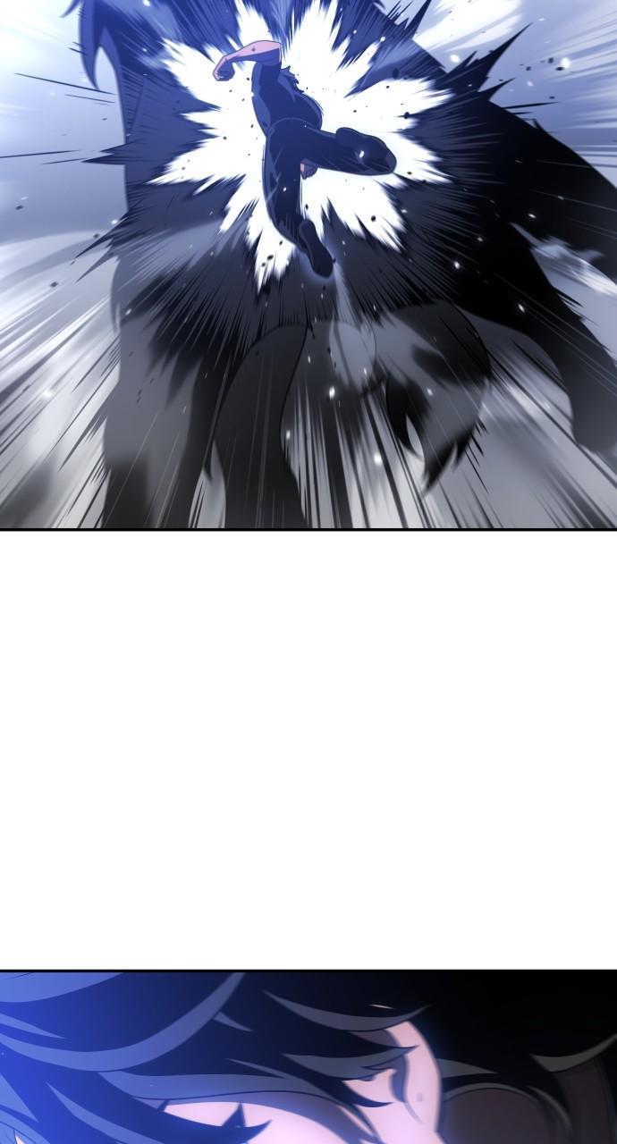 I Was the Final Boss Chap 32 - Next Chap 33