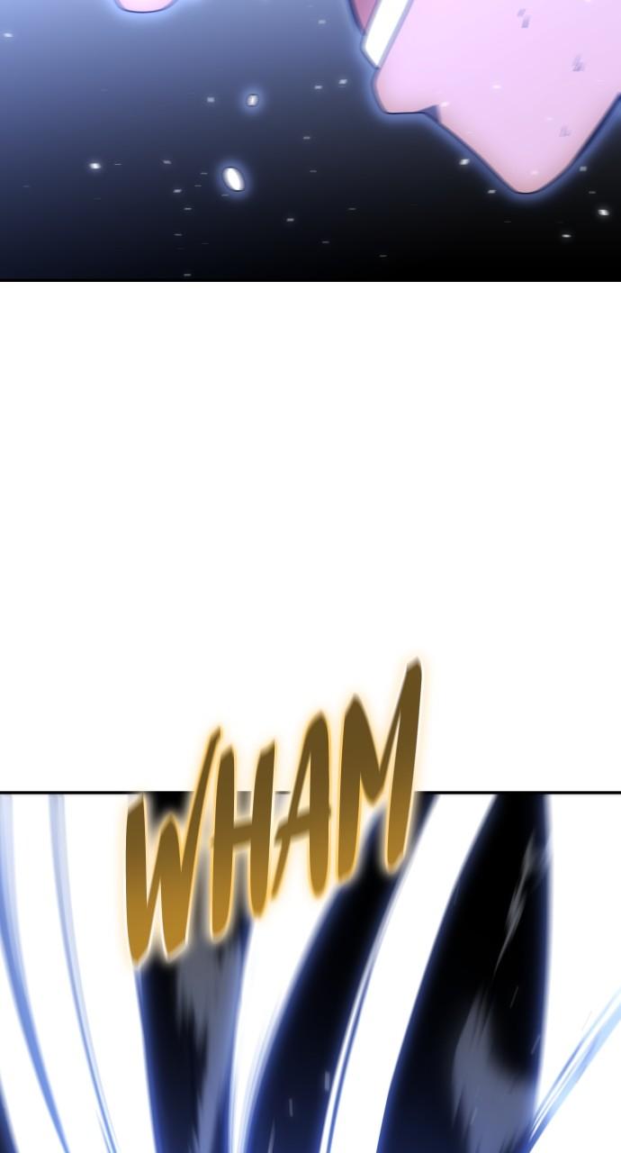 I Was the Final Boss Chap 32 - Next Chap 33