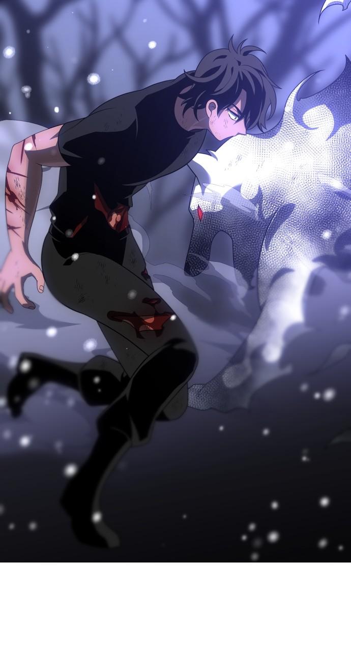 I Was the Final Boss Chap 33 - Next Chap 34