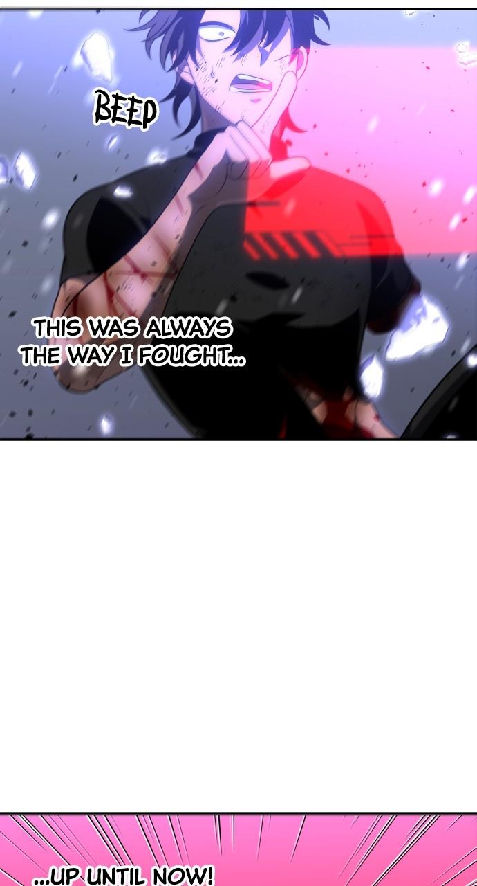 I Was the Final Boss Chap 33 - Next Chap 34