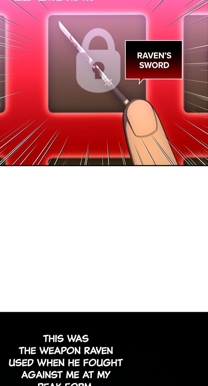 I Was the Final Boss Chap 33 - Next Chap 34
