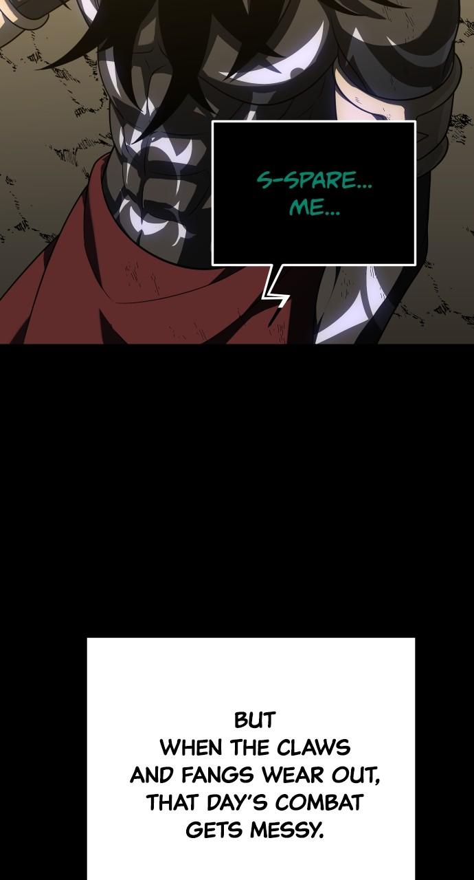 I Was the Final Boss Chap 33 - Next Chap 34