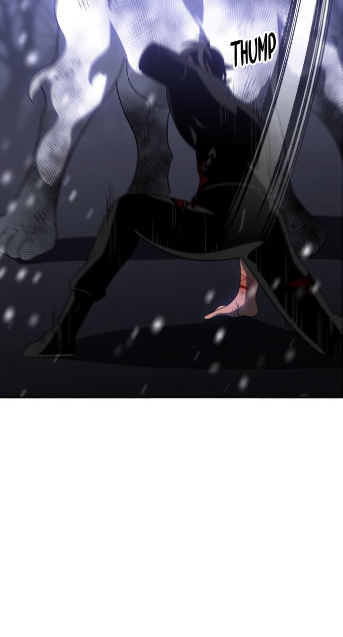 I Was the Final Boss Chap 33 - Next Chap 34