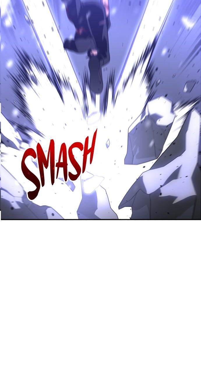 I Was the Final Boss Chap 33 - Next Chap 34