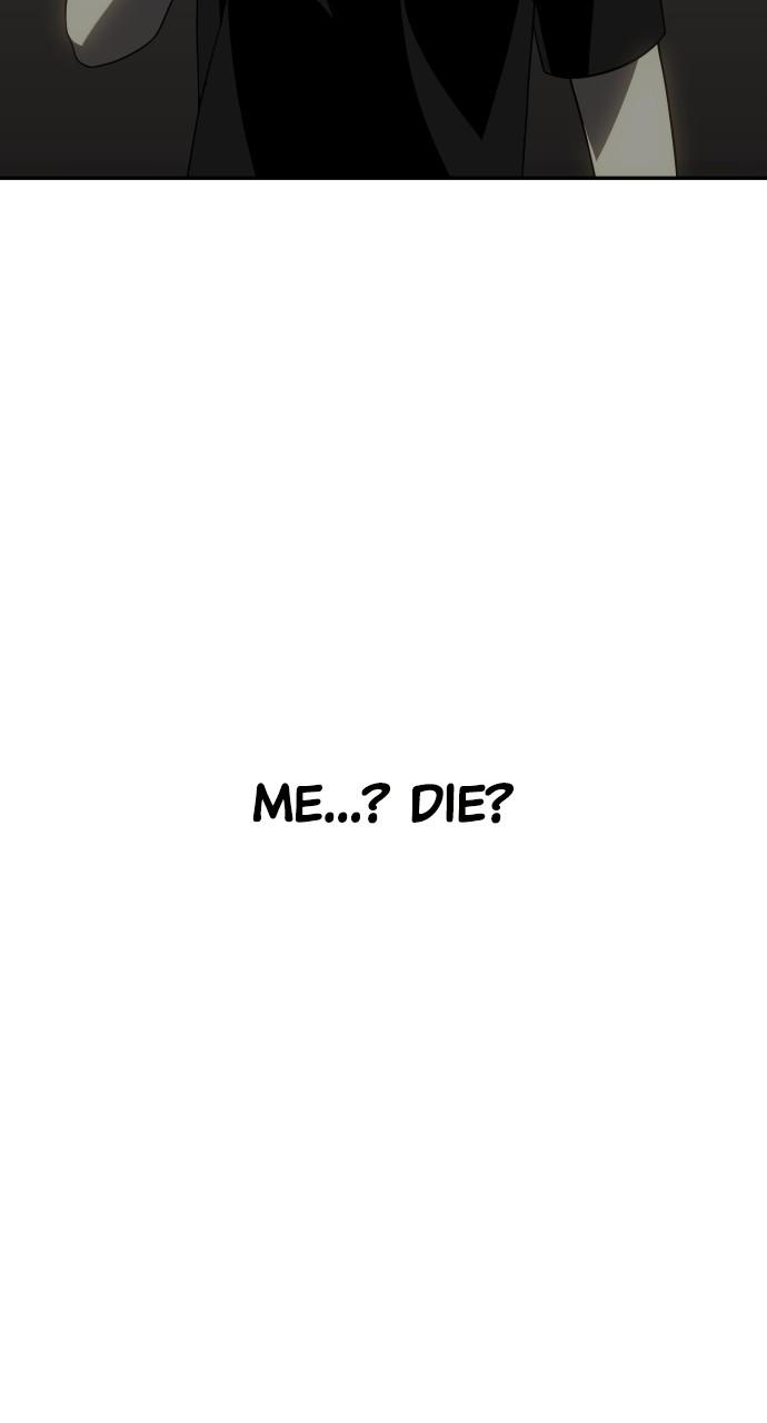 I Was the Final Boss Chap 33 - Next Chap 34