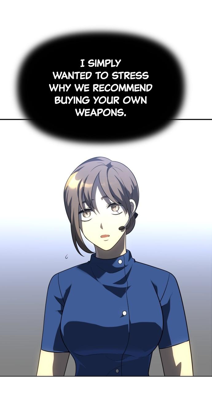 I Was the Final Boss Chap 33 - Next Chap 34