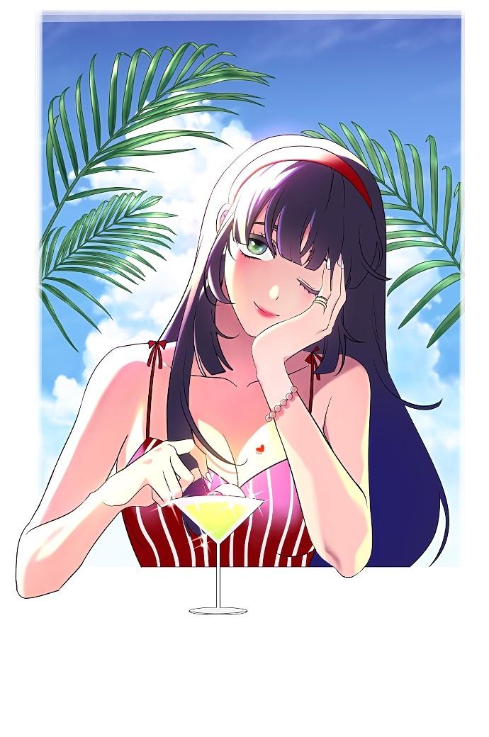 I Was the Final Boss Chap 33 - Next Chap 34