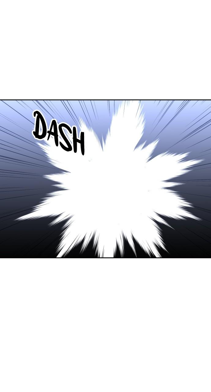 I Was the Final Boss Chap 33 - Next Chap 34