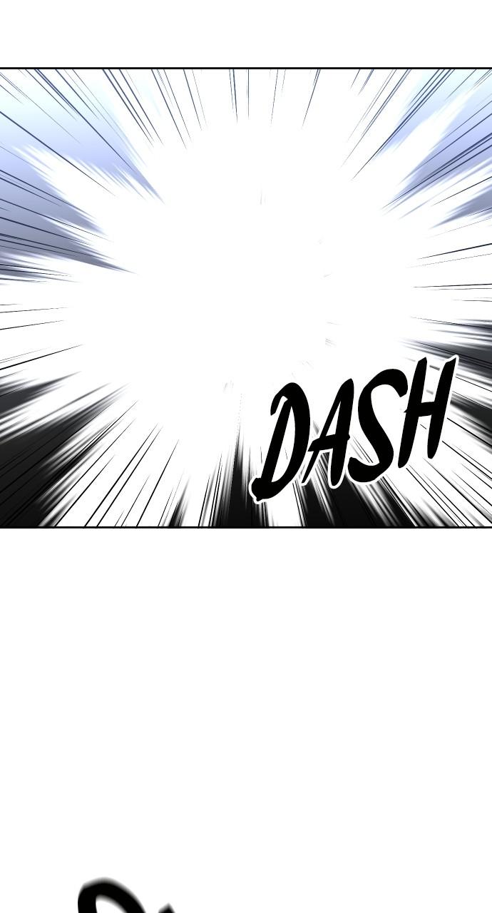 I Was the Final Boss Chap 33 - Next Chap 34