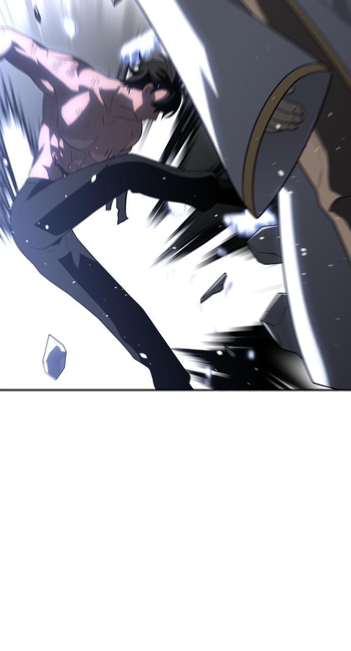 I Was the Final Boss Chap 33 - Next Chap 34