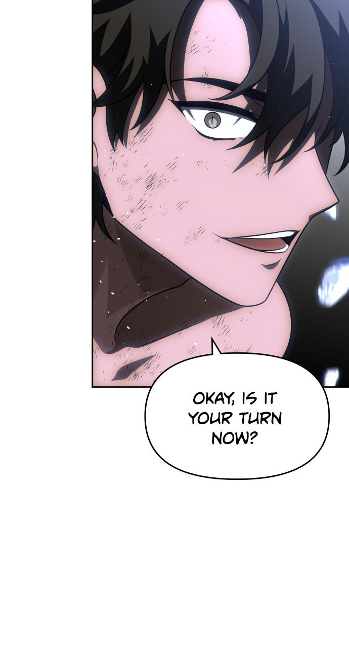 I Was the Final Boss Chap 33 - Next Chap 34