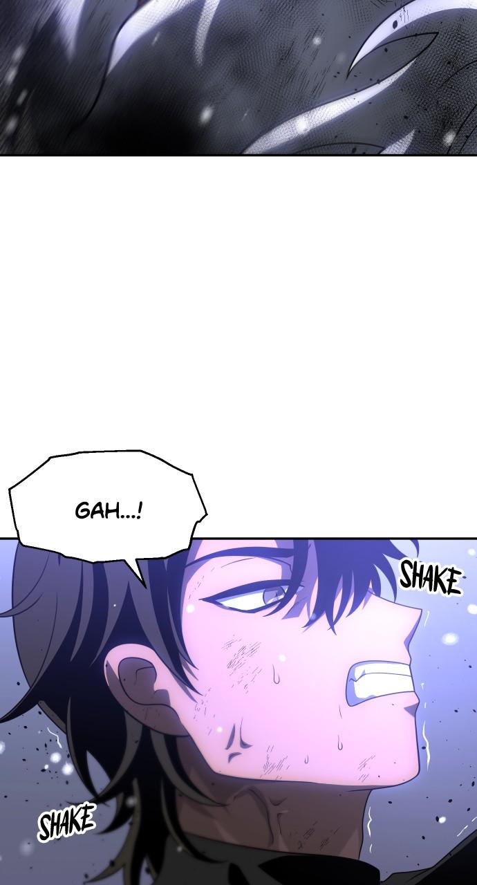 I Was the Final Boss Chap 33 - Next Chap 34