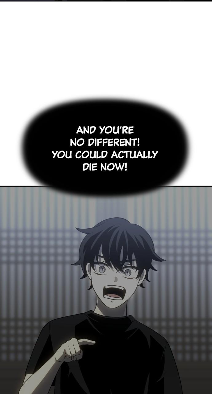 I Was the Final Boss Chap 33 - Next Chap 34