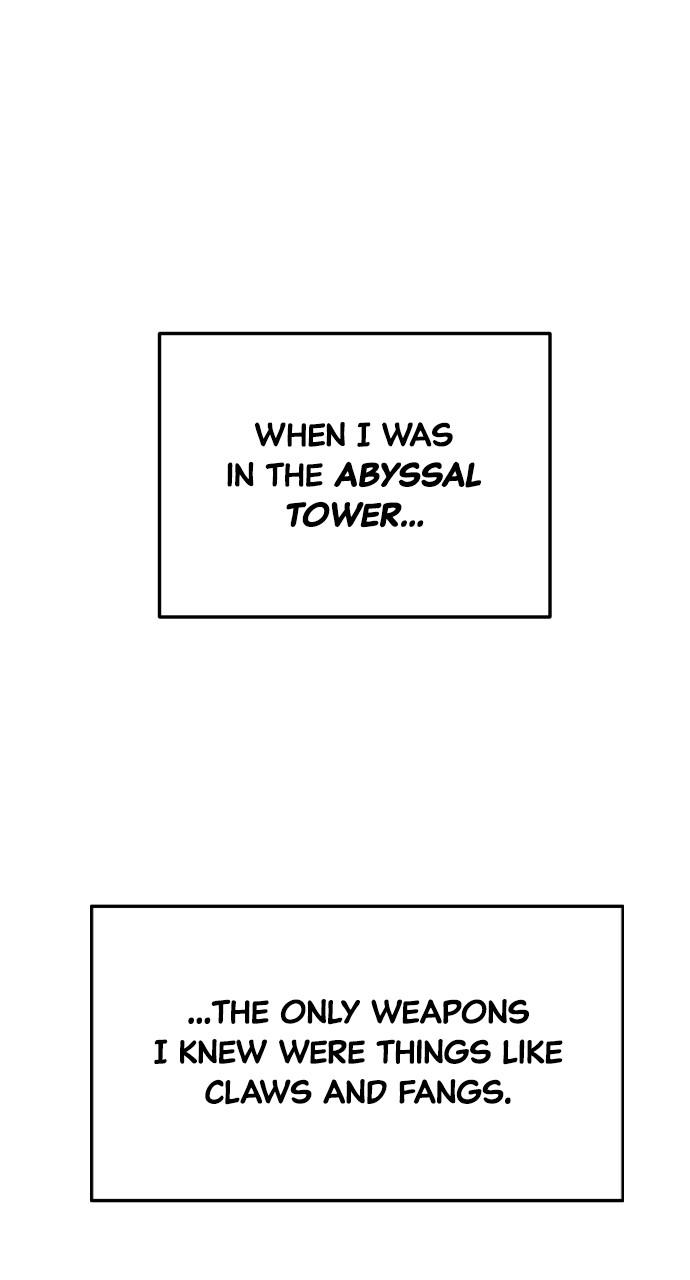 I Was the Final Boss Chap 33 - Next Chap 34