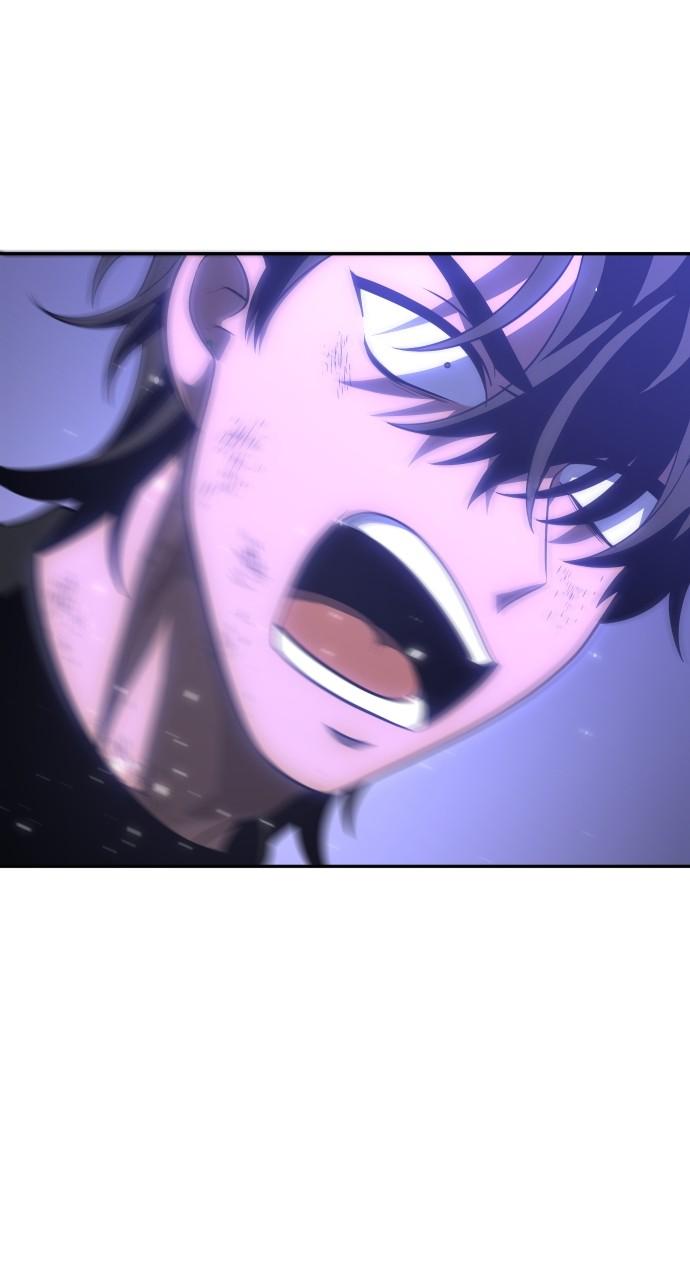 I Was the Final Boss Chap 33 - Next Chap 34