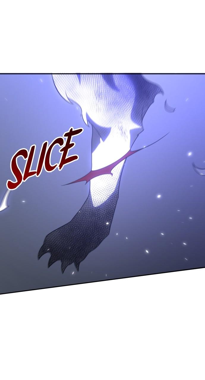 I Was the Final Boss Chap 33 - Next Chap 34