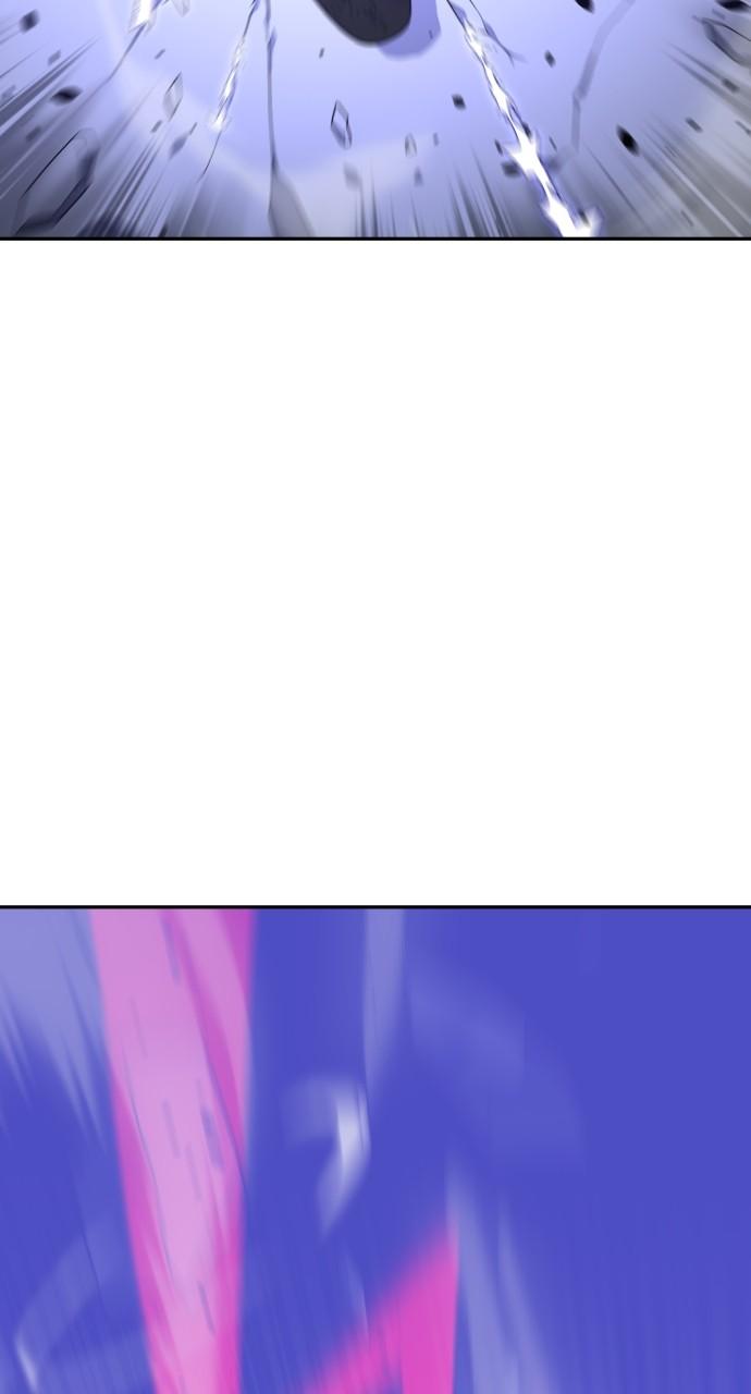 I Was the Final Boss Chap 33 - Next Chap 34