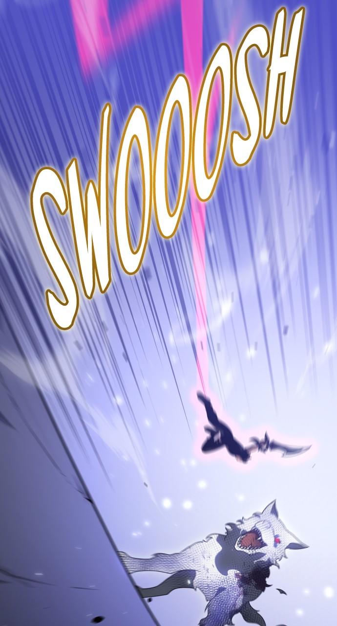 I Was the Final Boss Chap 33 - Next Chap 34