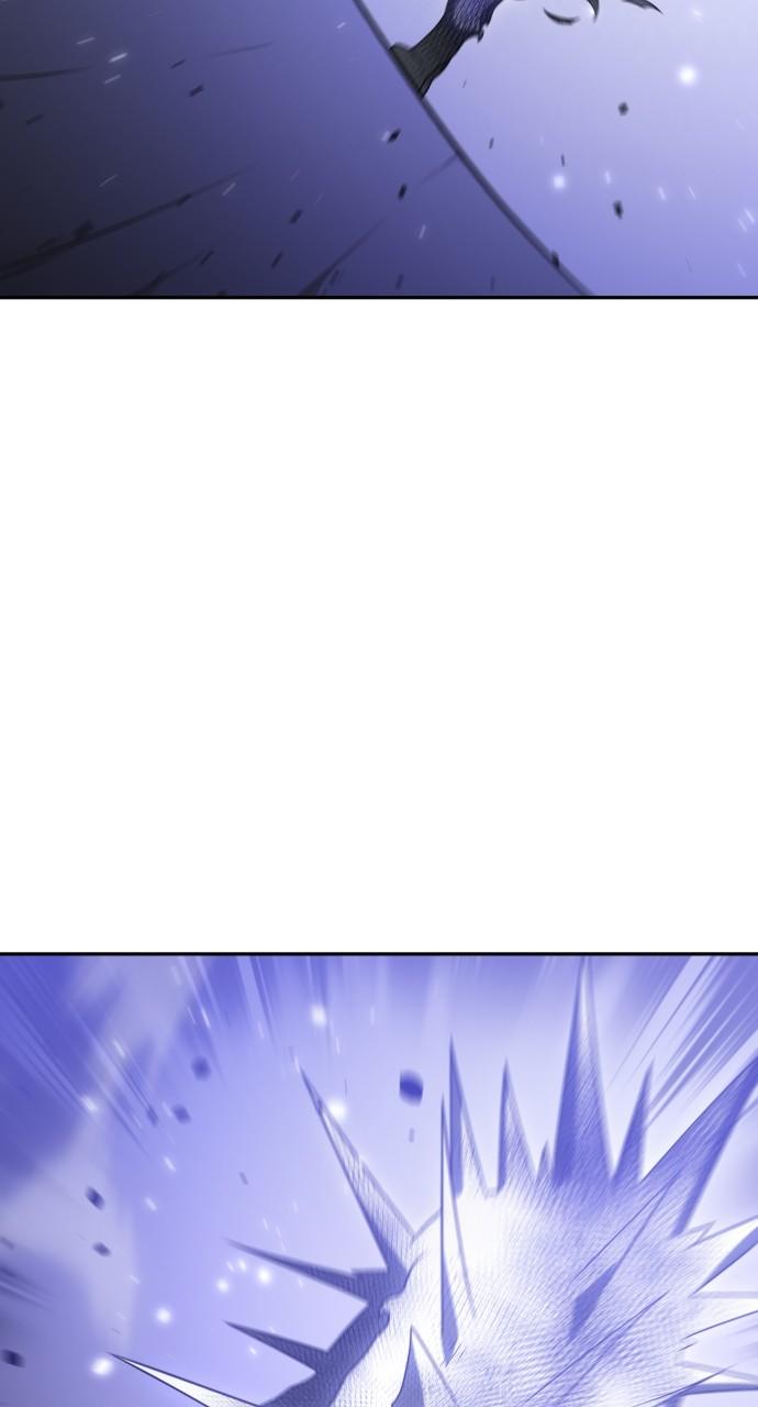 I Was the Final Boss Chap 33 - Next Chap 34