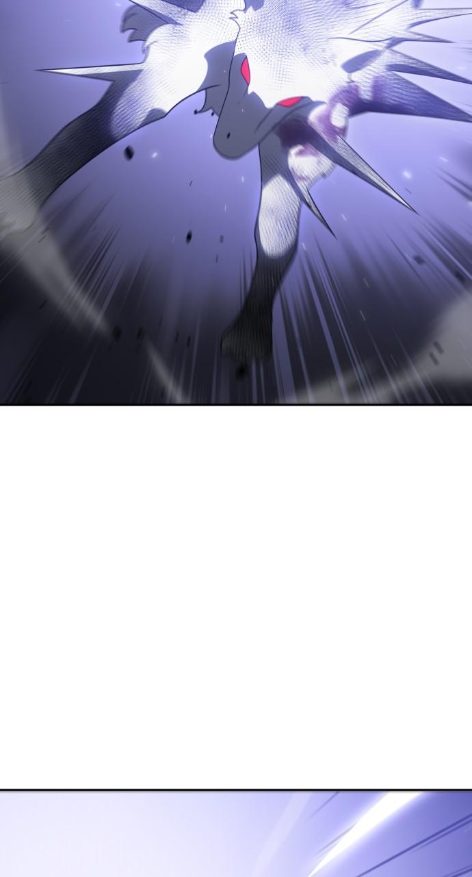 I Was the Final Boss Chap 33 - Next Chap 34